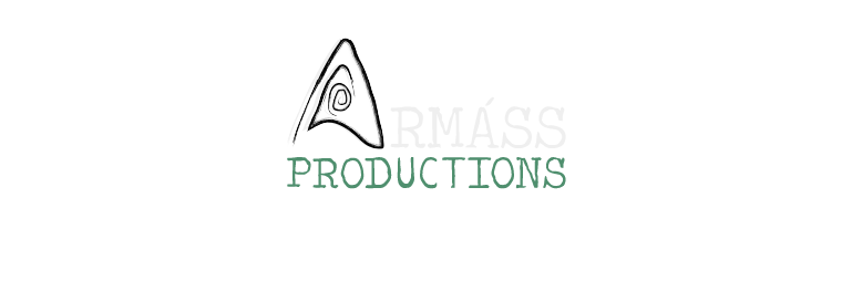 ArmassProductions