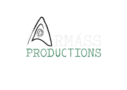 ArmassProductions