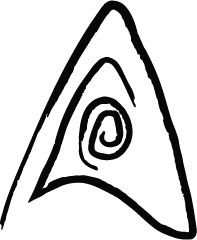 Armáss Productions logo